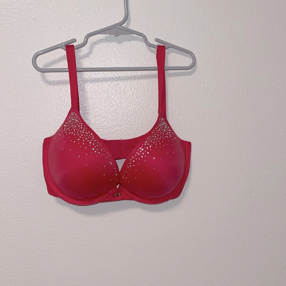 NWT Victorias Secret Bra Sz 32DD